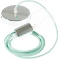 Creative Cables Rc34 2 M Pendellampe