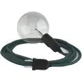 Creative Cables Rc30 5 M Pendellampe