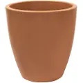 Wellhome Accord 40x40 Cm Blomsterpotte