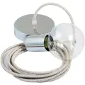 Creative Cables Rn01 2 M Diy Pendellampe