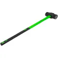 JBM 6kg Forhammer