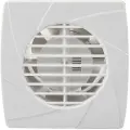 Artic 20w 120 Mm Emhætte