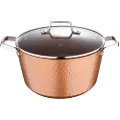 San Ignacio Q3797 Origin Collection Gryde