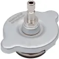 Bahco Metaladapter
