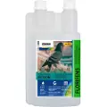 Stocker Florifens Due-afvisende Middel 1l