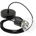 Creative Cables Rm04 1 M Pendellampe