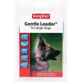 Beaphar Gentle Leader Træningshalsbånd