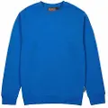 U Power Ombo Sweatshirt