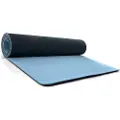 FINNLO Alaya Yogamåtte
