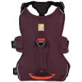 Ruffwear Web Master Hundeseletøj
