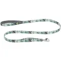 Ruffwear Front Range Hundesnor