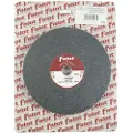Faiot Mdcip15025201a36 150x25x20 Mm Slibeskive