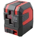 Worgrip Laserniveau