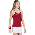 Tecnifibre Team ærmeløs T-shirt