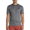 Bullpadel Useme T-shirt Med Korte ærmer