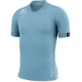 Oxdog Court Dryfast T-shirt Med Korte ærmer