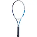 Babolat Evo Drive Lite Tennisketsjer Uden Strenge