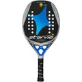 Star Vie Metheora Strandtennisketcher