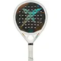 Drop Shot Premium 3.0 Padelketcher