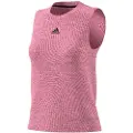 Adidas Match ærmeløs T-shirt