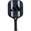 Adidas Pickleball Pb Adipower Carbon Ctrl Pickleball-paddel