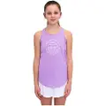 BIDI BADU Spike Chill ærmeløs T-shirt