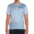 Bullpadel Carino T-shirt Med Korte ærmer