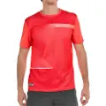 Bullpadel Carino T-shirt Med Korte ærmer