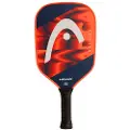 Head Radical Tour Grit 2024 Pickleball-paddel