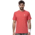Drop Shot Sabana T-shirt Med Korte ærmer
