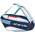 Star Vie Tour Padelketcher Taske