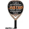 Sane Padel Cinetik 28 Javi Ruiz Professional Padelketcher