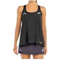 Bullpadel Agore ærmeløs T-shirt