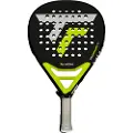 Tecnifibre Wall Breaker 365 24 Padelketcher