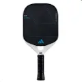 Adidas Metalbone Lp Team Pickleball-paddel