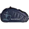 Black Crown Ultimate Pro 2.0 Padelketcher Taske