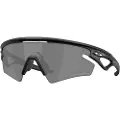 Oakley Sphaera Slash Polariserede Solbriller