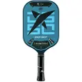 Drop Shot Explorer Attack 1.0 Pickleball-paddel