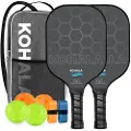 Kohala Pickleball-sæt