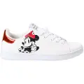 Cerda Group Minnie Sko