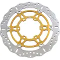 EBC Xc Series Contour Md3107xc Flydende Bremseskive
