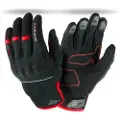 Seventy Degrees Sd-c54 Kvindernes Handsker