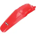 Ufo Honda Crf 250 X 08 Bagskærm