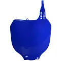 Polisport Off Road Yamaha Yz125/250 00-05 Yz250f 01-05 Yz426f 01-02 Yz450f 03-05 Frontplade