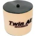 Twin Air Honda 150924 Luftfilter