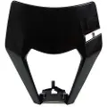 Rtech Ktm Exc/exc-f/xc-w 17-18 Frontplade