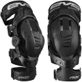 Evs Sports Axis-sport Pairs Knæbeskyttere