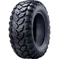 Maxxis Ceros Mu07 50m E Quad Dæk