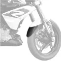 Puig Bmw G310r 17 Forlængelse Af Forskærm