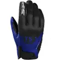 Spidi Cts-1 Handsker